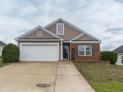 104 Waban Ct
