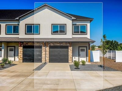 748 E Star Court