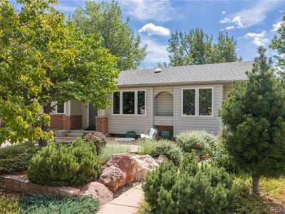 530 Hartford Drive