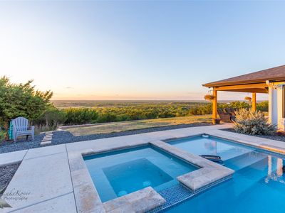 684 Taylor Ridge Estates Rd