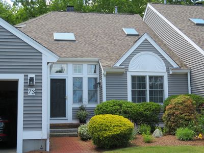 73 Hidden Bay Dr Unit 73