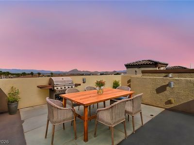 1525 Spiced Wine Ave Unit 27104