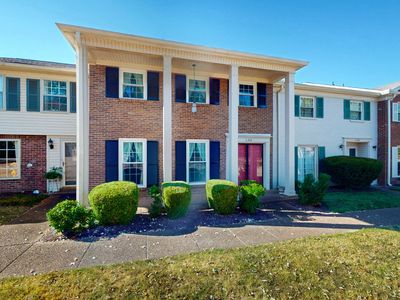 8300 Sawyer Brown Rd APT L303