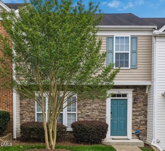 414 Walnut Woods Dr