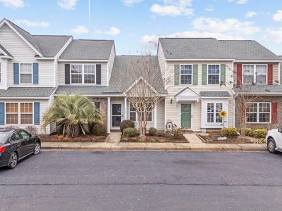 650 Wilshire Ln. UNIT -