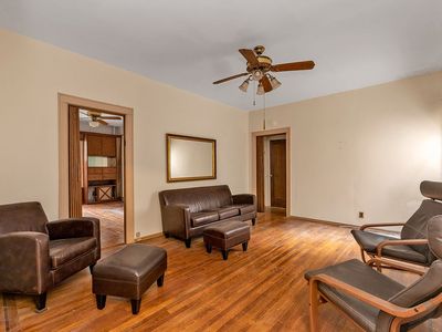 8352 Talbot St APT 2H