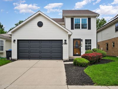 3422 W 85th Pl