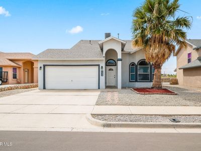 732 Desert Ash Dr