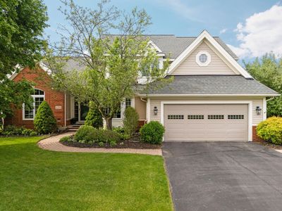 4216 Corey Cir