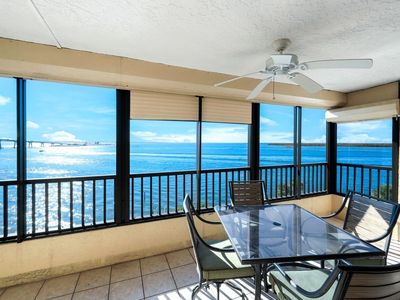 15011 Punta Rassa Rd APT 505