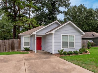 112 Bernice Dr