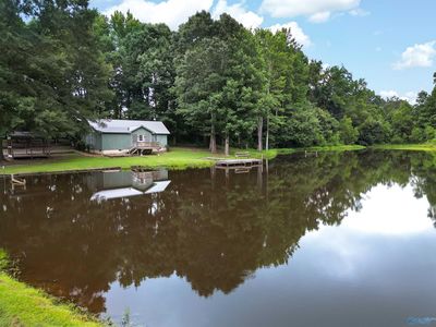 3353 County Road 17