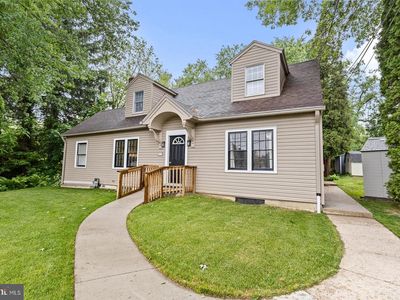 20 Clayton Ave