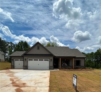 126 River Ridge Walk