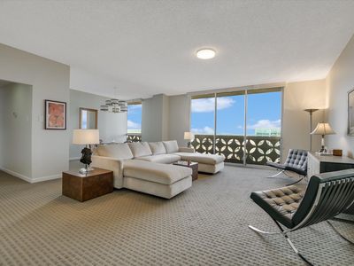 1801 Lavaca St #14F