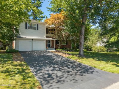 95 Meadowland Street