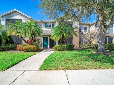 8932 MANOR LOOP #102