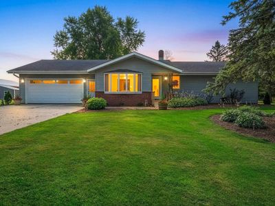 N11424 Jepson Rd