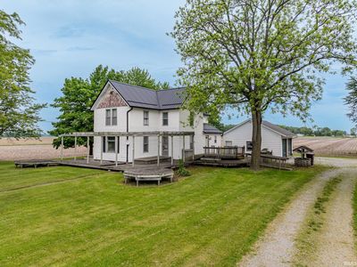10913 Monroeville Rd