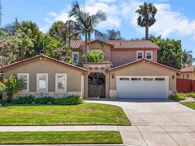 4778 Calle Cancun