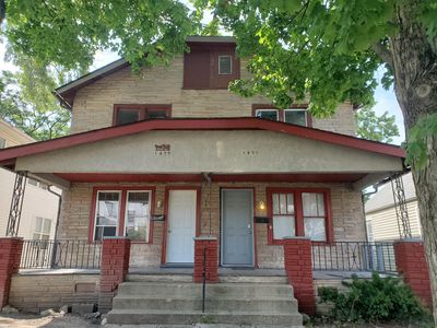1477-1479 Republic Ave