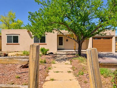2592 Camino Chueco
