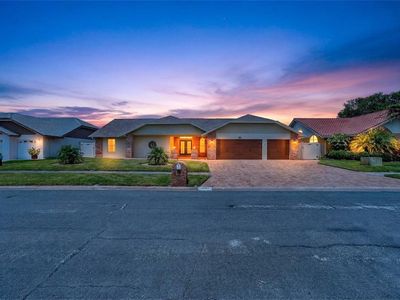 14067 Joel Ct