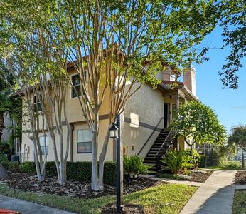 Property at 2400 Feather Sound Dr APT 1428, Clearwater, FL