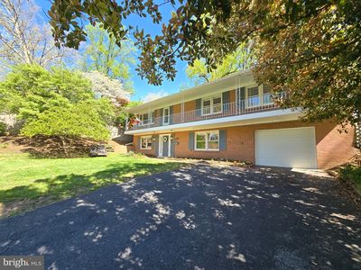1213 Dale Dr