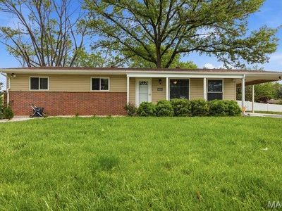 1340 Craig Rd
