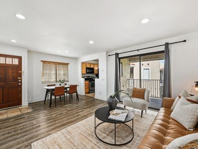 8223 Jade Coast Rd Unit 118