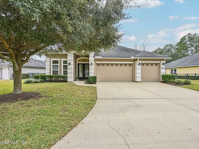 403 WILLOW WINDS Parkway