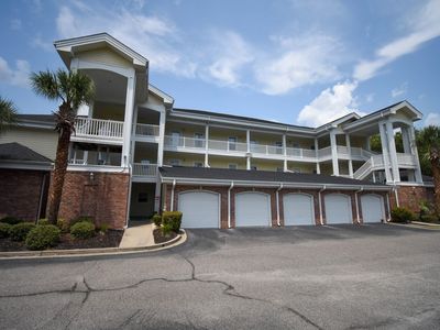 4819 Orchid Way #202