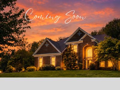 Property at 60 Wabuda Place, Shelton, CT