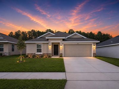 259 VERNY GROVE LANE