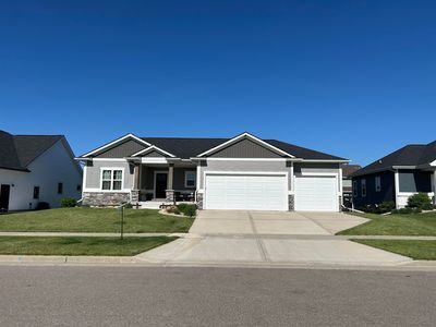 6557 Vista Valley