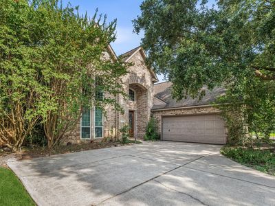 7803 Cadenza Ct