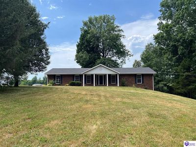 Property at 7148 Bailey Rd, Mount Sherman, KY