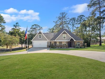 105 Riverbirch