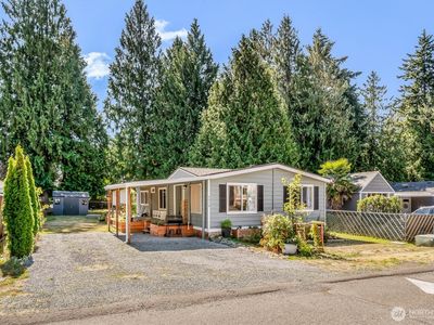 9218 13th Place SE