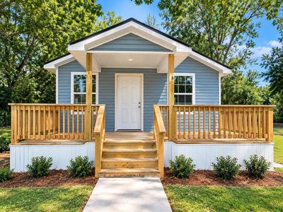 Property at 808 E JEFFERSON STREET, Quincy, FL
