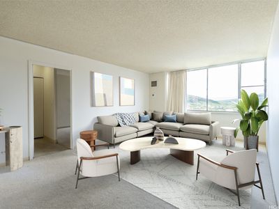 3045 Ala Napuaa Pl APT 709