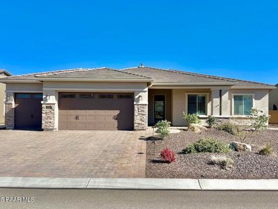 5118 Porter Creek Dr