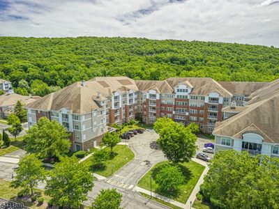 8421 Warrens Way BLDG 8 #421
