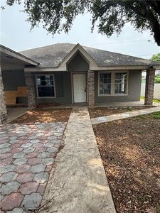 209 Carolina Ave