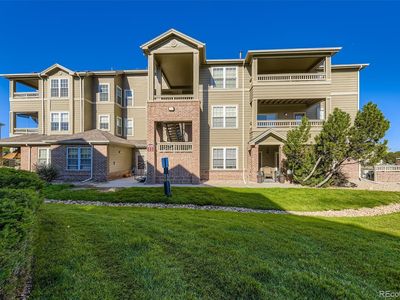 12858 Ironstone Way #301