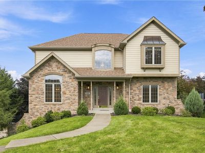 146 Williams Dr