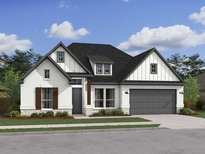 1135 Barbazzano Dr