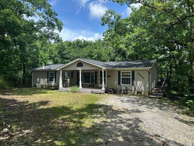 7500 N Oakland Gravel Rd