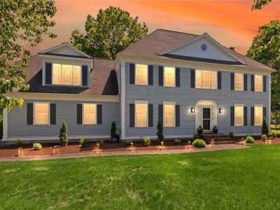 9 Bragg Rd